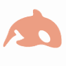 My Little Orca