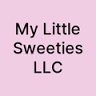 My Little Sweeties