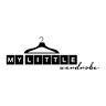 My Little Wardrobe