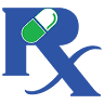 Livewell Pharmacy