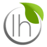 Living Hope Baptist Church