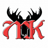 Myllykosken Kievari Oy
