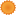 Myllymuksut Oy