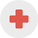 Crestview Urgent Care / Walk-In-Clinic