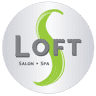 Loft Studios salon & spa salon suites in St. Louis