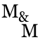 Mylor & Mawes Ltd