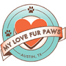 My Love Fur Paws Pet Resort