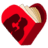 MY LOVE STORY BOOK