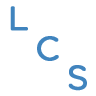 Low Cost Storage Paramount