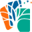 Livingston Parish Library, Albany-Springfield Branch