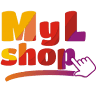 MyL Shop