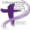 Liberation United Church of Christ