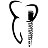 Luxadent
