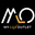 My Lux Outlet Pty Ltd