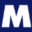 MYM Timber & Hardware Pty Ltd