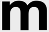 My Mac Hobart - Apple Authorised Reseller and Service Provider