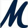 Montcalm Area Career Center