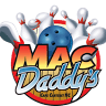 Mac Daddy's