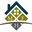 Magnolia House of Furniture, Inc