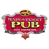 Mainstreet Pub