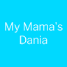 My Mama's Books Records & Cafe