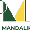 Masjid Nurul Bilad Mandalika Kuta