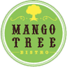 Mango Tree Bistro