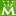 Mantra Health Resort