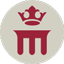 Casa Marche Mymarca