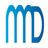 My Mareeba Dentist
