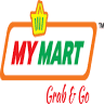 My Mart Industries Pvt. Ltd.