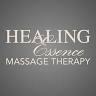 Healing Essence Massage Therapy LLC