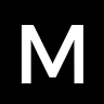 MyMassage London