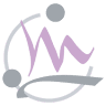 Massage Therapy Clinic