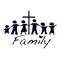 Mitchell County Baptist Association