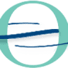 Michigan Center For Oral Surgery