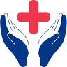 MyMD Plus, Inc.