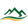 Mountain Education Pickens Campus