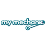 My Mechanic LLC