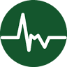 Med-Cert Training Center