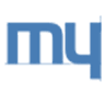 Mymedia, s.r.o. - office