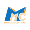 My Medical Centre - Fysiotherapie en Manuele Therapie