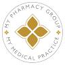 My Medical Practice - Murrumbateman (BULK BILLED)