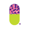 Medicap Pharmacy