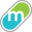 Medico Pharmacy