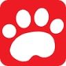Medipet Veterinary Clinic