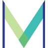 Meridian Chiropractic + Health Centre