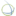 Meridian Insurance, Inc.