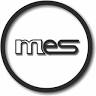 Mes Inc