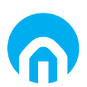 Metro Construction, Inc.